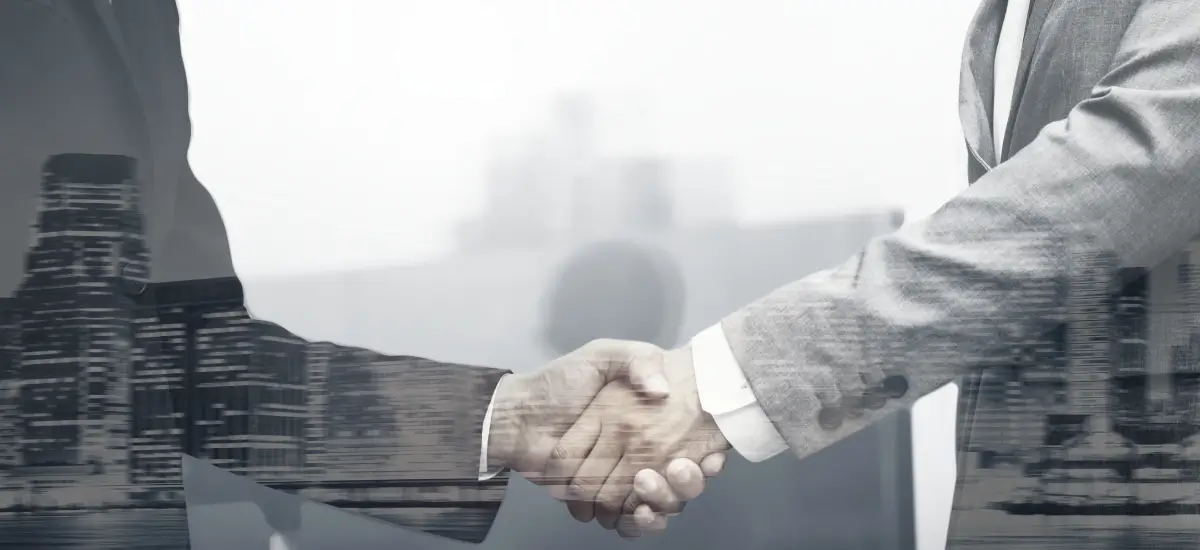 Entegre Devre Topoğrafisi Tescili Hakkında Bilmeniz Gerekenler