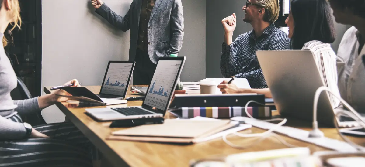 Patent Tescili Nedir ve Neden Gereklidir?