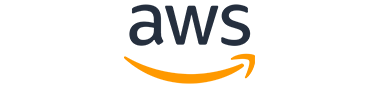 Amazon Aws Logo