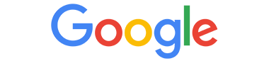 Google Logo Google Logo