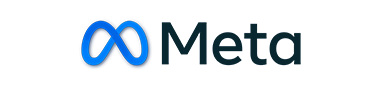 Meta Logo