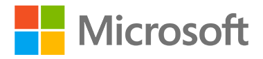 Microsoft Logo Microsoft Logo